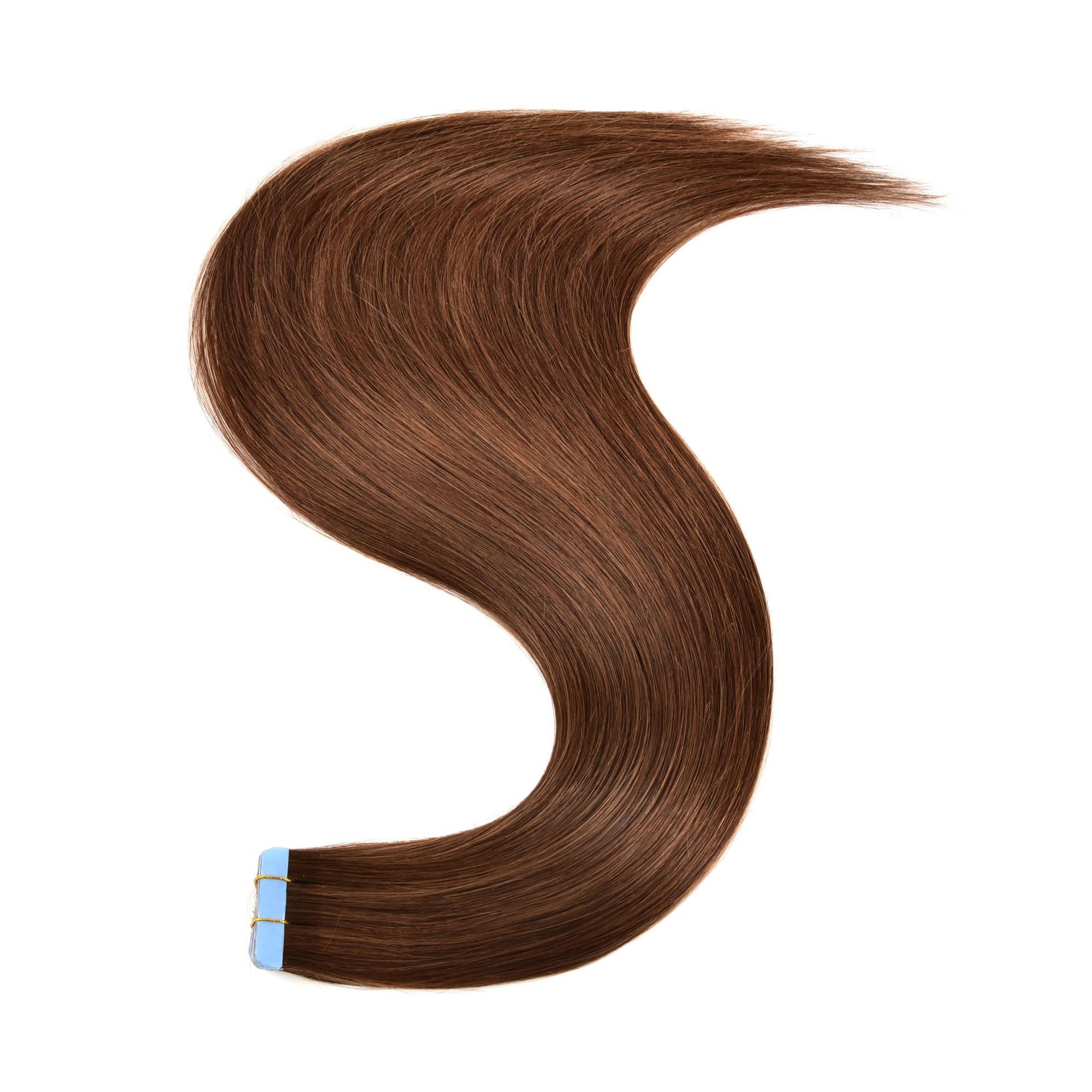 Invisible Hair Extensions For Female Wigs Angelassensation