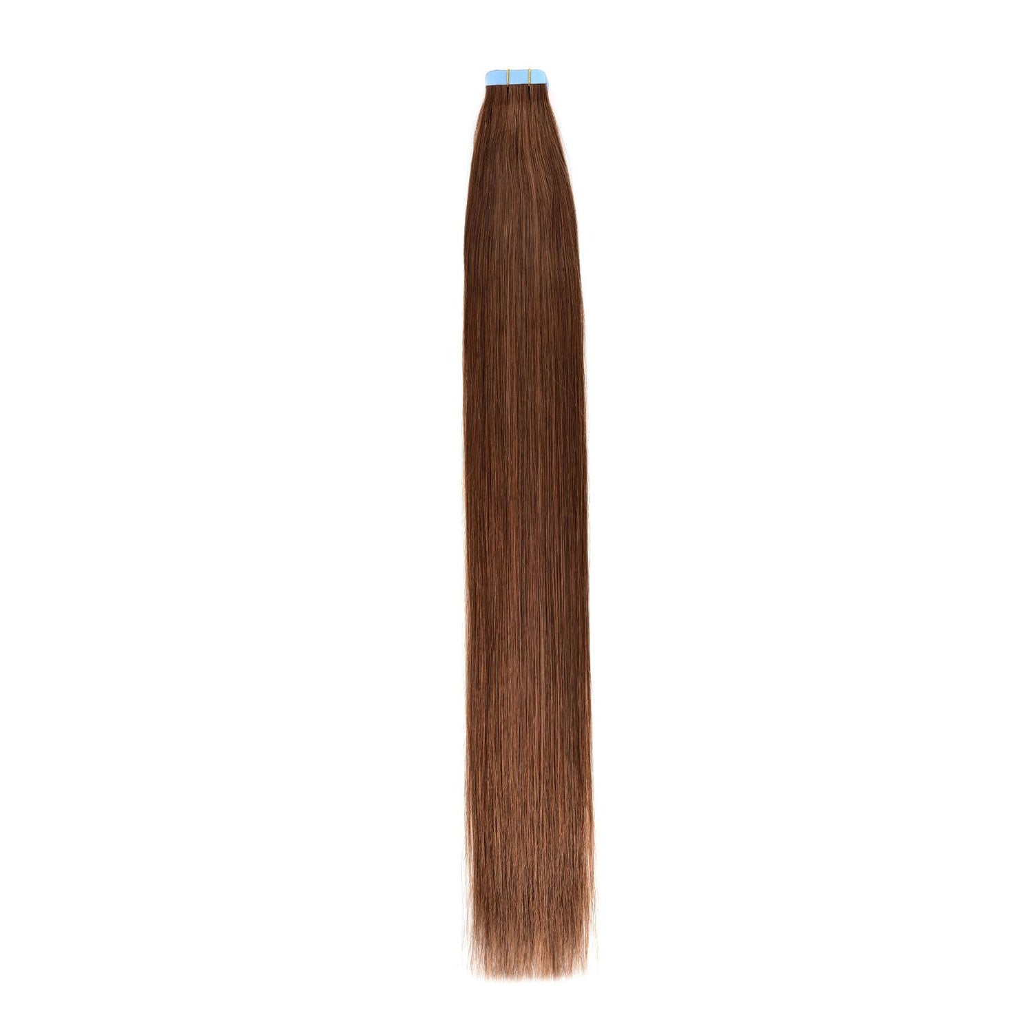 Invisible Hair Extensions For Female Wigs Angelassensation