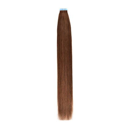 Invisible Hair Extensions For Female Wigs Angelassensation